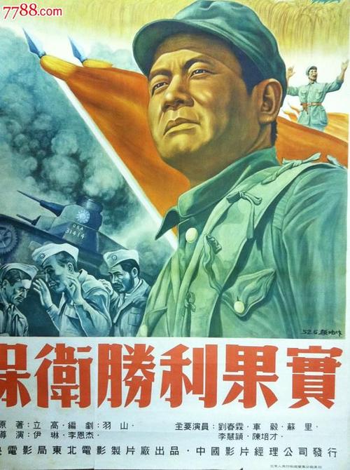 澳大利亚圣母大学 Architecture Degree Certificate